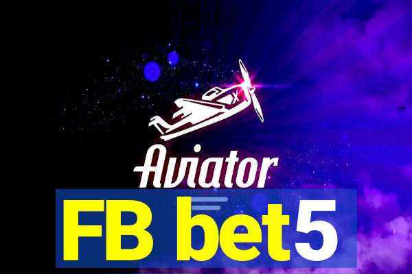 FB bet5